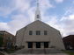 2003-06-234-01-01.jpg