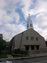 2003-06-234-02-01.jpg