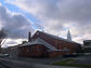 2003-06-234-04-01.jpg