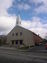 2003-06-234-08-02.jpg