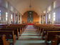 2003-06-234-30-01.jpg