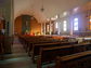 2003-06-234-31-01.jpg
