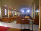 2003-06-234-35-01.jpg
