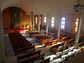 2003-06-234-49-03.jpg