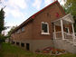 2003-06-235-02-01.jpg