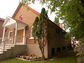 2003-06-235-08-02.jpg