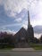 2003-06-236-01-02.jpg