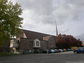 2003-06-236-03-03.jpg