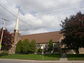 2003-06-236-07-02.jpg