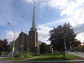 2003-06-236-08-03.jpg