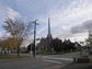 2003-06-236-29-01.jpg