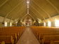2003-06-236-30-01.jpg