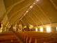 2003-06-236-31-01.jpg