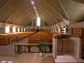 2003-06-236-35-01.jpg