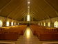 2003-06-236-37-02.jpg