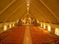 2003-06-236-49-01.jpg