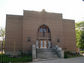 2003-06-237-01-01.jpg
