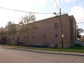 2003-06-237-03-03.jpg