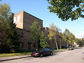 2003-06-237-03-04.jpg