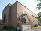 2003-06-237-08-02.jpg