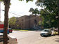 2003-06-237-29-01.jpg