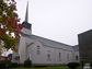 2003-06-240-07-01.jpg