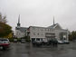 2003-06-240-07-02.jpg