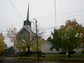 2003-06-240-08-01.jpg