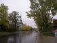 2003-06-240-29-01.jpg
