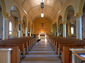 2003-06-240-30-02.jpg