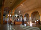 2003-06-240-36-01.jpg