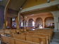 2003-06-240-47-04.jpg