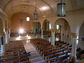 2003-06-240-49-02.jpg