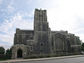 2003-06-243-01-01.jpg