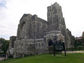 2003-06-243-02-01.jpg