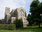 2003-06-243-07-01.jpg