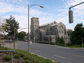 2003-06-243-08-01.jpg