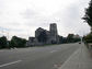 2003-06-243-29-01.jpg