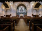 2003-06-243-30-01.jpg
