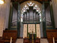 2003-06-243-47-01.jpg