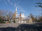2003-06-244-06-02.jpg