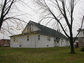 2003-06-246-04-01.jpg