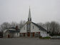 2003-06-246-08-01.jpg