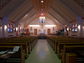 2003-06-246-30-02.jpg