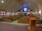 2003-06-246-35-01.jpg