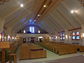 2003-06-246-36-01.jpg