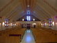 2003-06-246-37-02.jpg