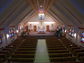2003-06-246-49-01.jpg