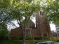 2003-06-247-01-01.jpg