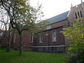 2003-06-247-03-01.jpg